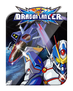 Dragon_Lander_1
