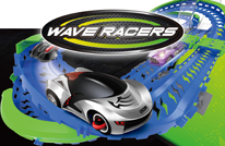 网站206X134-wave